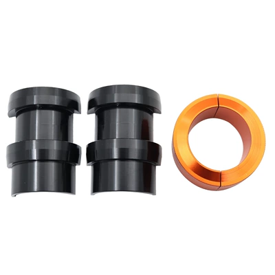 seal installation tool inverted front – Motorcycle General Parts