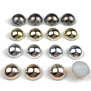 ��A�����T�DIY�ֹ��Ʒ����l�A�NƬ���Ь���b�����ײ����l