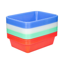 �˻@�����ϻ@�ӿ����L�����ռ{�˻@���Þrˮ�����C�������U�ՏN��