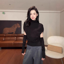 �u��Ԋ�tɫ��������Ië��Ů�ﶬ㼑и߼��Ѓȴ�YSA89269