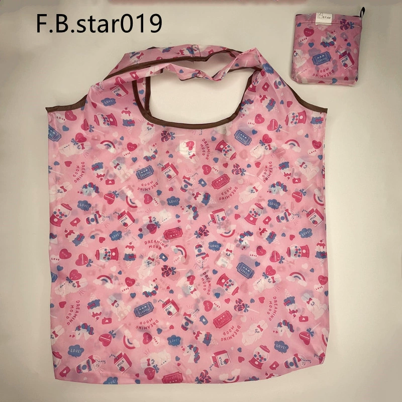 Складная сумка для покупок, переносная льняная сумка на выход, organizer bag, oxford cloth