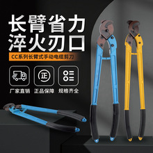 �Ͳ��L���ք���|��ʡ�����|�Q�~�X䓽z�K�����ྀ�Q500L