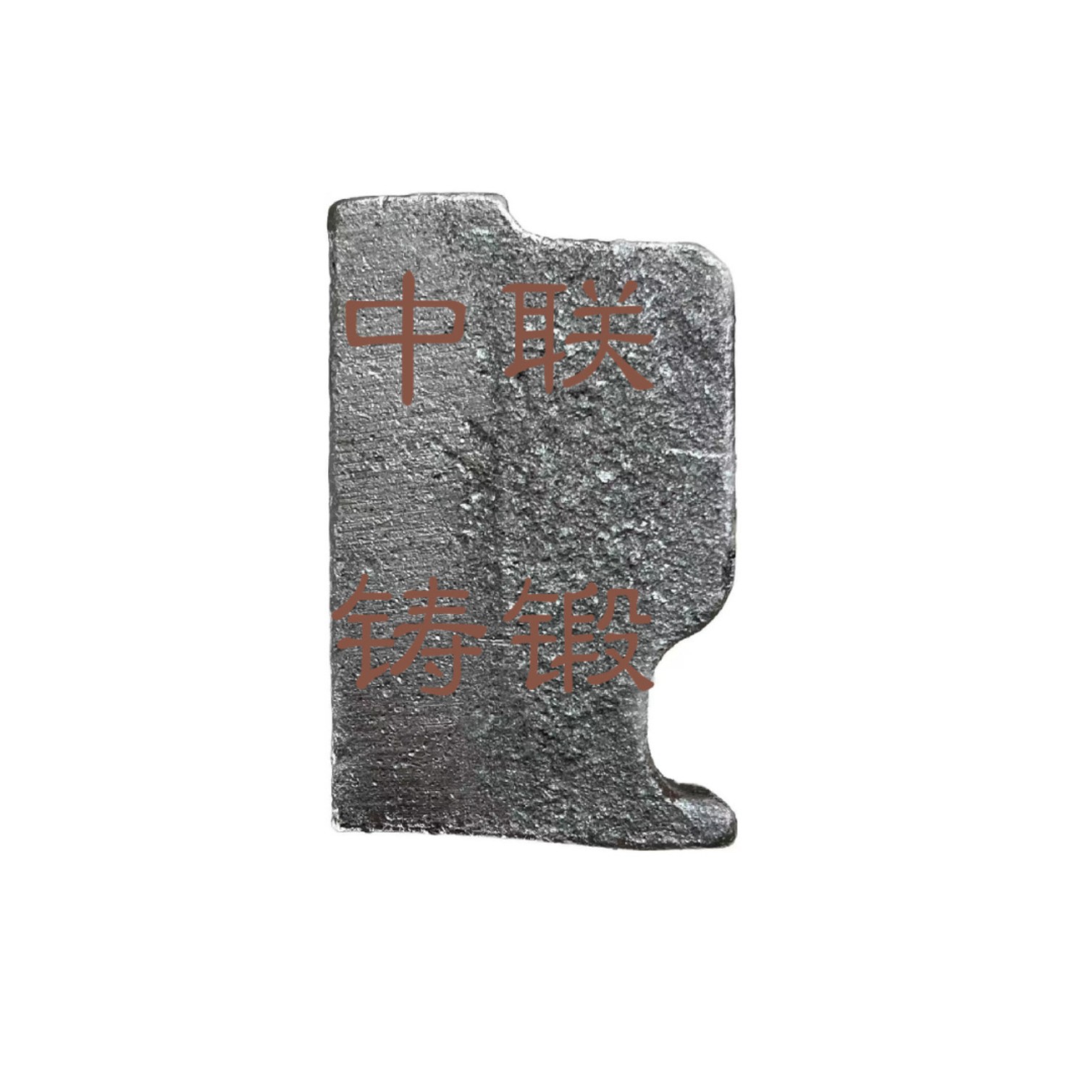 2025-03-13 14:31:13.jpg