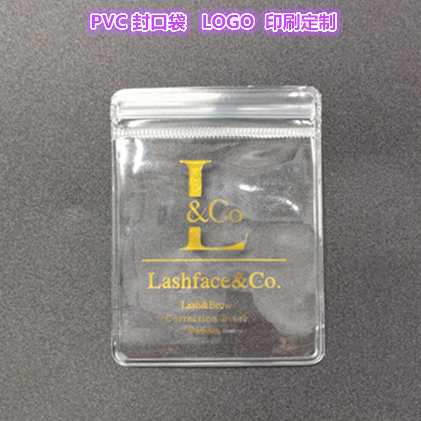 QQ图片20210515151702_副本