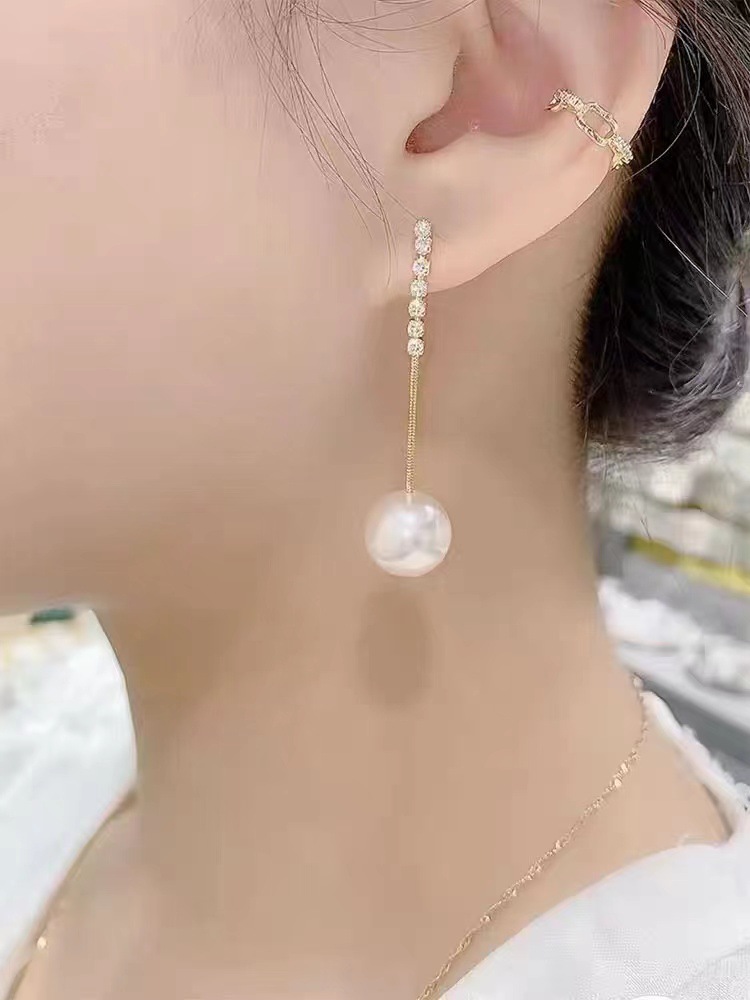 微信图片_20220601172359