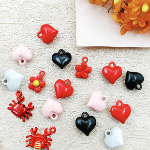 �Ͻ���������ĵ�����껨diy�ֹ��Ʒ����֙C�耳׿۰�����