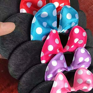 �¿�ɐۺ����Y�l�����ɫ��ͯ�����Ɍ��b��ڶ��������^�����l