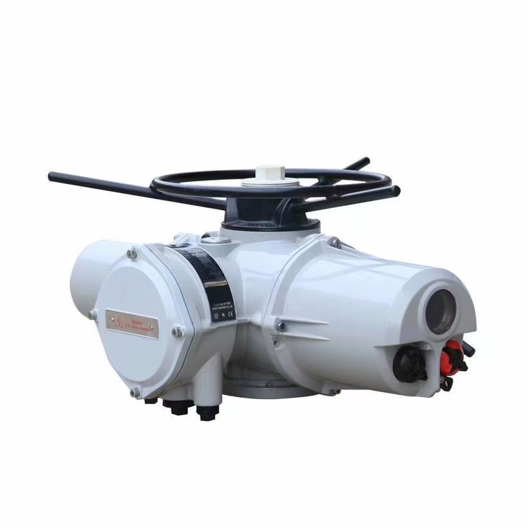 PZ973H电动刀型闸阀