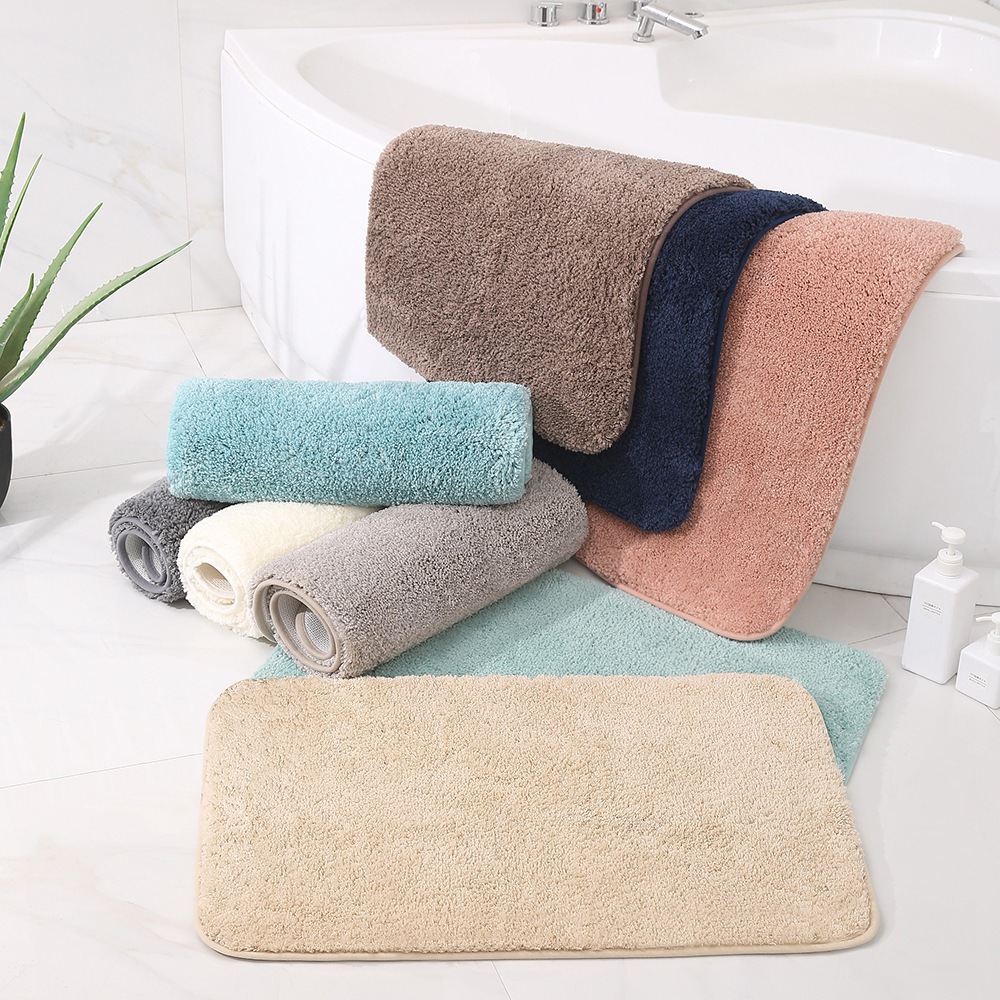bathroom door mat-19.jpg?x-oss-process=image/format,png