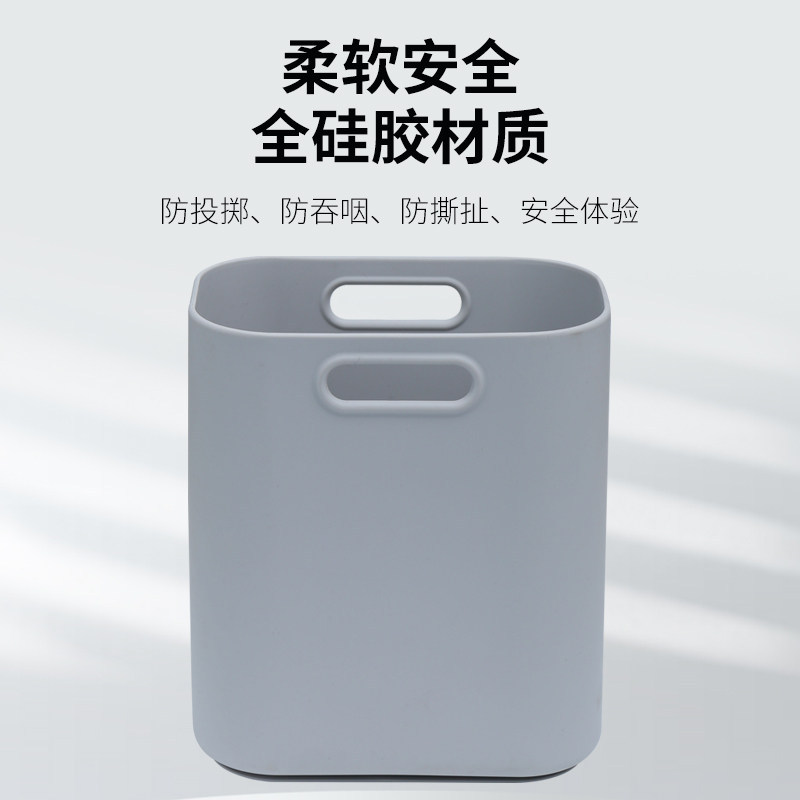 �轺��ȫ����Ͱ�䶾����������������Ͱ���ù轺����Ͱ��Ѷ�참