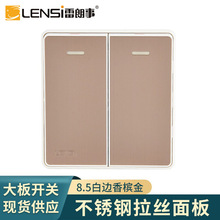 ʿ8.5߅Pz 86㙉ɫ_P à_P