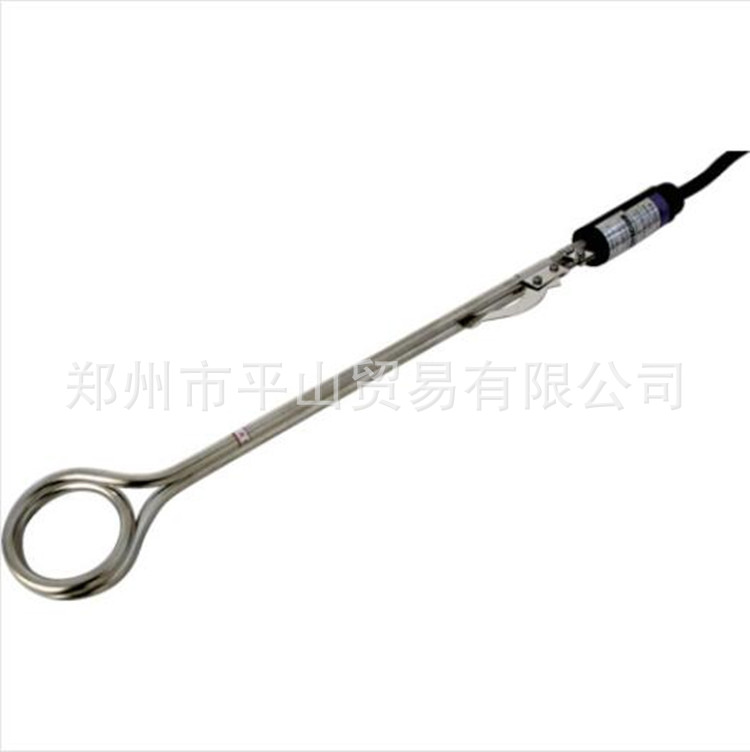 日本SAKAGUCHI坂口电热水用加热器WNH115