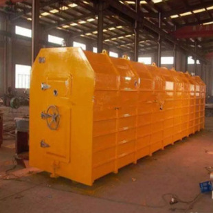 �V�ÿ��ƄӾ���œ ���¾o�����Uϵ�y ���汣�����]œ�w