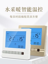 ˮůͨˮůؿaҺؿ_P늟ضȿ