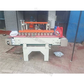 金属成型设备;木工机械;路面机械