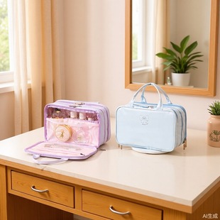 ins�L��ˮ���������������Ů�¿��������ϴ���ɒ����������