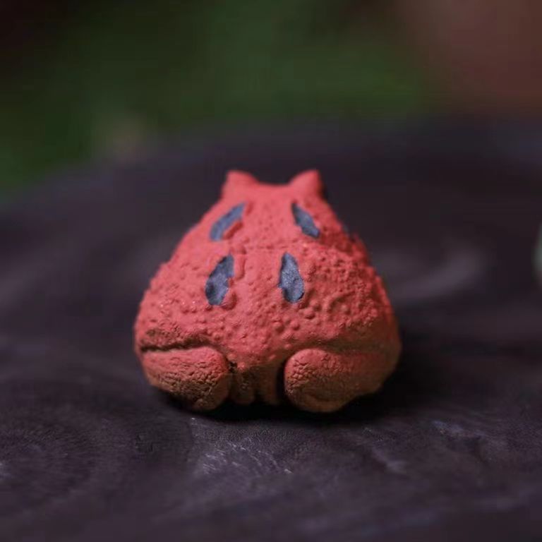 3fb6380d1db6ef69130c0e943c5695