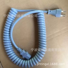 �S�����a���״�ĥ�C�ֱ���H9��ˢ늙CTPU���ɾ����ƴ�ĥ�C�Դ��