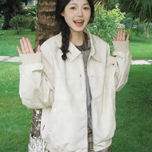 ��ϵ�͹Ź��b����Ů�＾2026�¿�ɰٴ����e������C܇���A�˳�