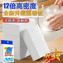 {׺dNħ坍蹸ˢˢСЬȥۉK