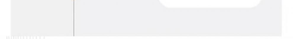 f06ce0b0-0dda-4564-a219-b829d96de47d.jpe