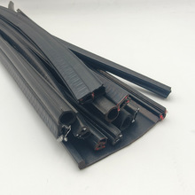 ��Ԫ�ұ��ܷ�l�����C�����m��ײ�lU�����䓎�䓽z���z�ܷ�l