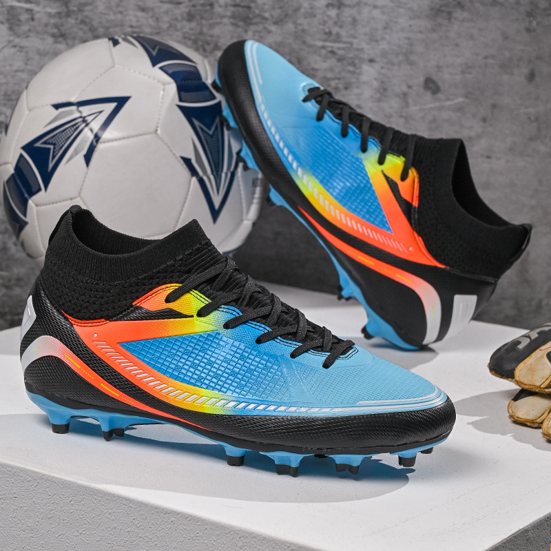 波胆足球 - 专业波胆比分推荐平台 实单分享+稳胆计划世界杯历届冠军汇总