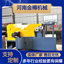 ȫԄӜuٷxC PLCܿ X늾ɢƬЧ