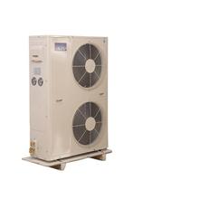 ��������3HP.5HP���{һ�w�CС����������C�M����׃�l���s�C