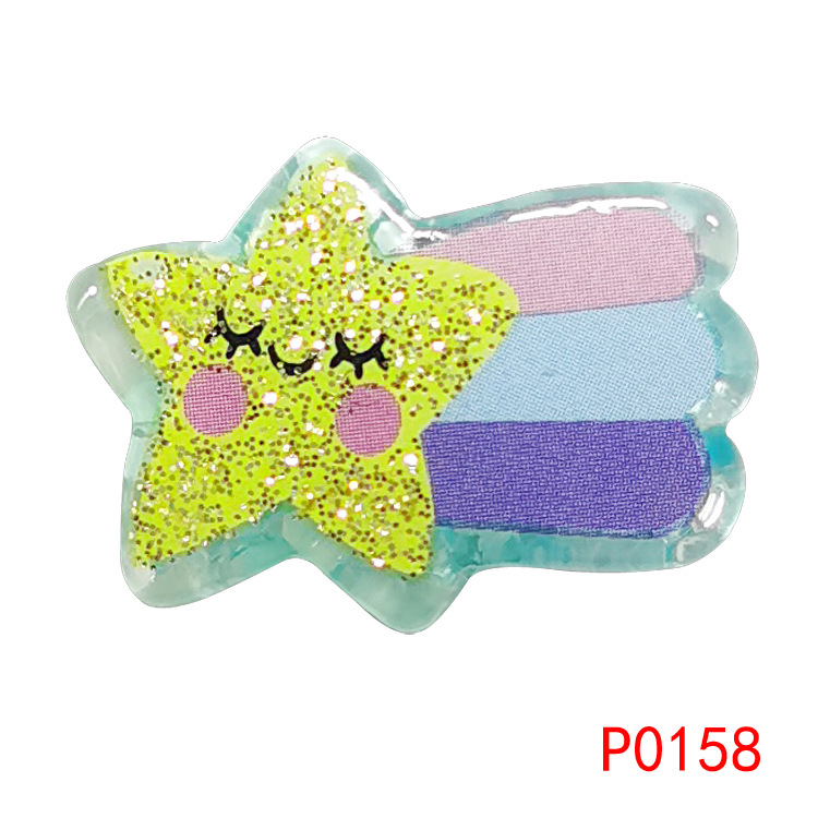 P0158