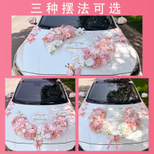 ��܇�b�܇�^��ȫ�׽Y������܇픻ʹڻ�܇�^܇����܇�������l