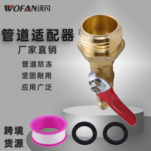 ��܇�S�~�ܵ��m���� ���m�����ӿ��ք��_�P ���^�ܵ��������ٽ��^