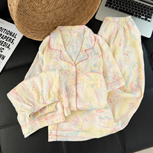 ins�nϵ�����L��Ⱦ������a����˯��Ů��ļ����������b�Ҿӷ�