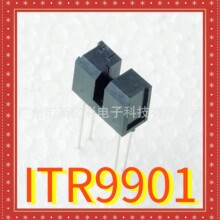 ITR9901���͹�翪�� 2mm�ۿ� SG226���� ��߻�����ů���������