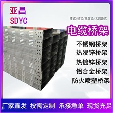 �S�����l���Ͳۺ���\��ʽ��|����X�Ͻ�֧����ƽ��٘��