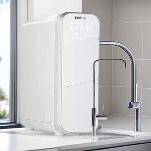 ������ER-02P-600G��ˮ�C����ˮ·������RO���B͸�^�V��ˮ�C�F؛