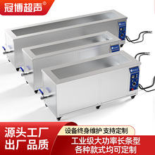 ������ϴ�C���I�����S���������L�l�F�X�~�l�����坍�O��S