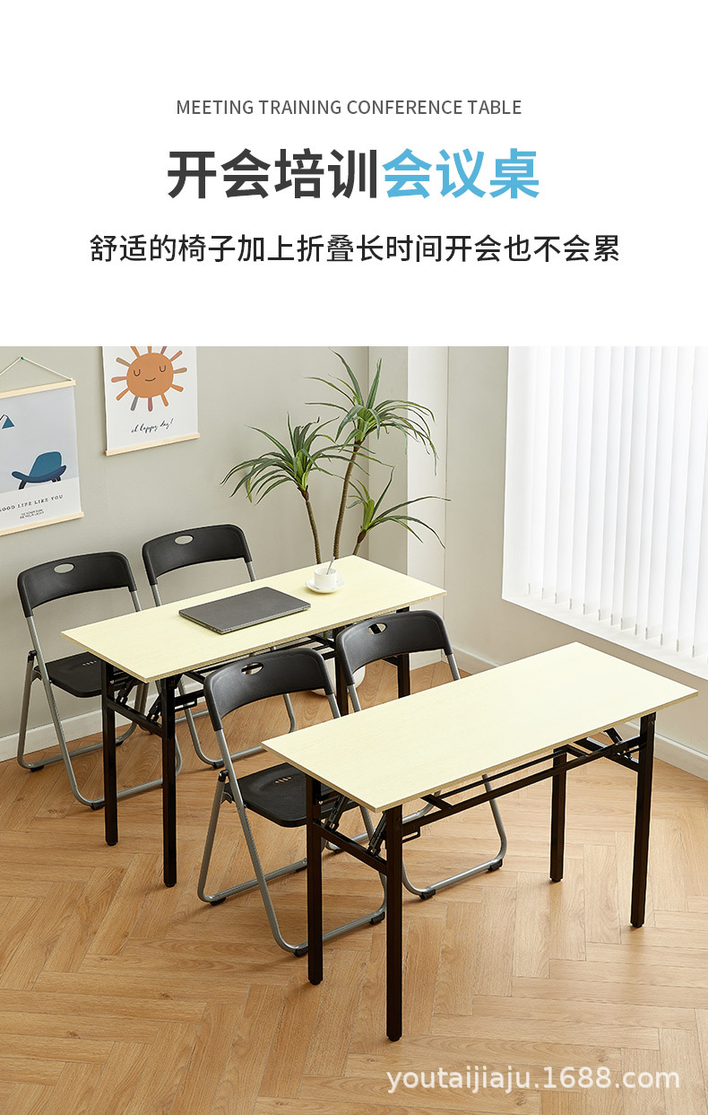 详情_11.jpg