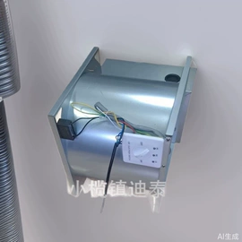 家电用电动机;电源变压器;其他风机设备