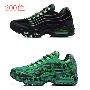 ����Ь ��ԭMAX95��Ь ��|Ь�ڰ�������3MŮЬ�n�������\��Ь