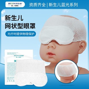 �������냺���{�������_��Ь���ڹ����{�����ַ��o����ѝ