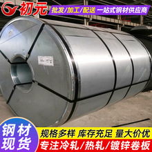 ���B210P1�ߏ�����܈��� �o�g϶ԭ�Ӹߏ���� �����܈��܇䓎�