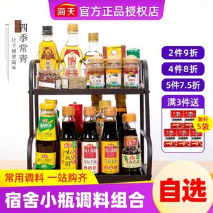 ����Сƿ�����ϳ�������xС�ݏN�����b�����u�ʹ��{�ϽM������