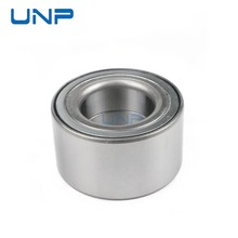 DU458245 4142321200�m���p������ ���v �s��RX8 W5 ��܇݆ݞ�S��