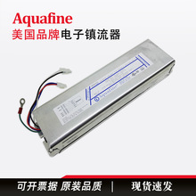 43474-3������AQUAFINE UV������ɱ����ר��������aquafine3494