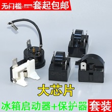 PTCsC^doQP2-15 ^ᱣo