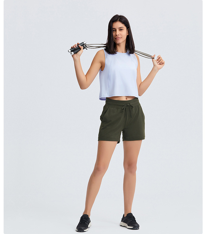 DT050_26 (10).jpg_800x800.jpg