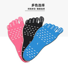 ɳ����Ů����߅Ь�|�[�η�����׸����ˮ�_���m�әC���|