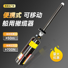 ñЯʽƶƲͶͣƲǹ