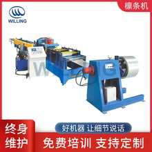 Sҹ ȫԄC/Z_lQa ๦c/zͻQ䓙C